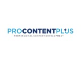 /public/logoimage/1559871643ProContentPlus 3.jpg